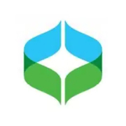永登二八商务